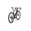 BMC KAIUS 01 FOUR 51cm