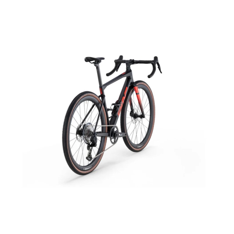 BMC KAIUS 01 FOUR 51cm