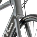 BMC ROADMACHINE FIVE 56cm BMC ROADMACHINE FIVE 56cm