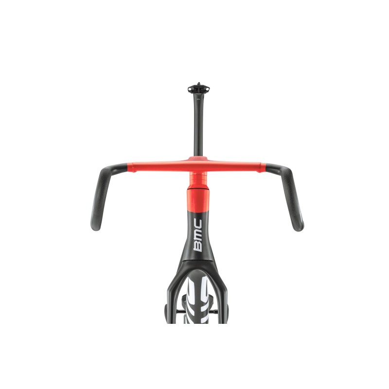 BMC TEAMMACHINE R01 MOD V2 BMC TEAMMACHINE R01 MOD V2
