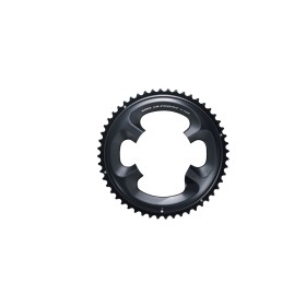 SHIMANO Tarcza Mechanizmu 52T-MT FC-R8000 Do 52-36T