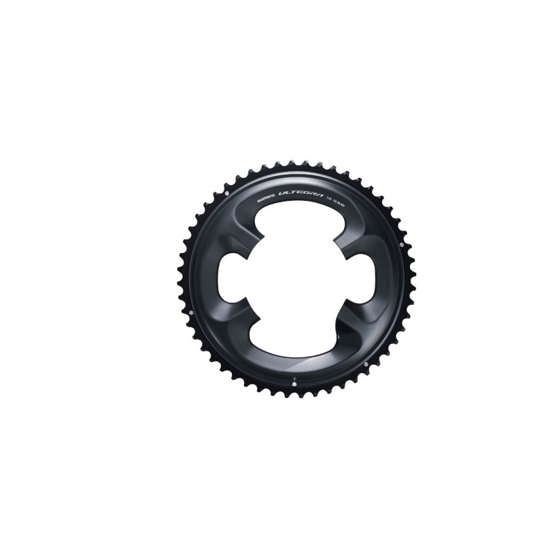 SHIMANO Tarcza Mechanizmu 52T-MT FC-R8000 Do 52-36T SHIMANO Tarcza Mechanizmu 52T-MT FC-R8000 Do 52-36T