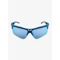 Okulary RUDY PROJECT KEYBLADE PACIFIC BLUE MATTE - MULTILASER ICE
