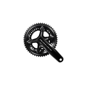 SHIMANO DURA-ACE Mechanizm korbowy FC-R9200 12 rzędów 172.mm 54/40