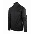 Kurtka wiatrówka ASSOS MILLE GT Wind Jacket Kurtka wiatrówka ASSOS MILLE GT Wind Jacket