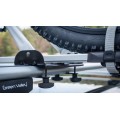 Taurus BikeUp Uchwyt rowerowy Taurus BikeUp Uchwyt rowerowy