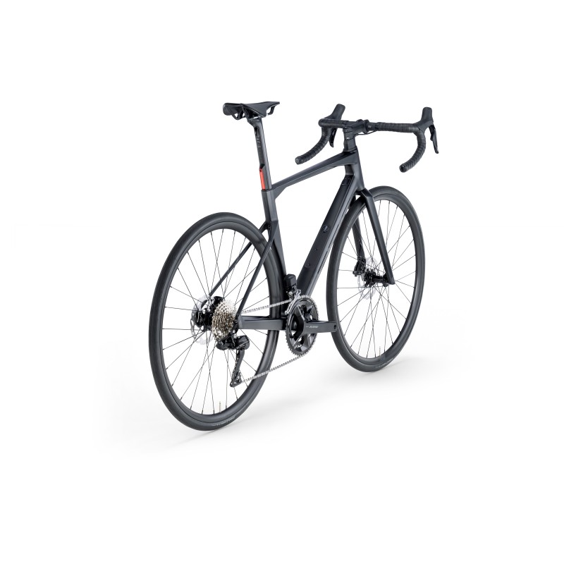 BMC ROADMACHINE TWO BMC ROADMACHINE TWO