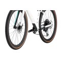 BMC URS01 TWO L