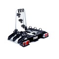 Thule EuroWay G2 922 bagażnik na hak na 3 rowery Thule EuroWay G2 922 bagażnik na hak na 3 rowery