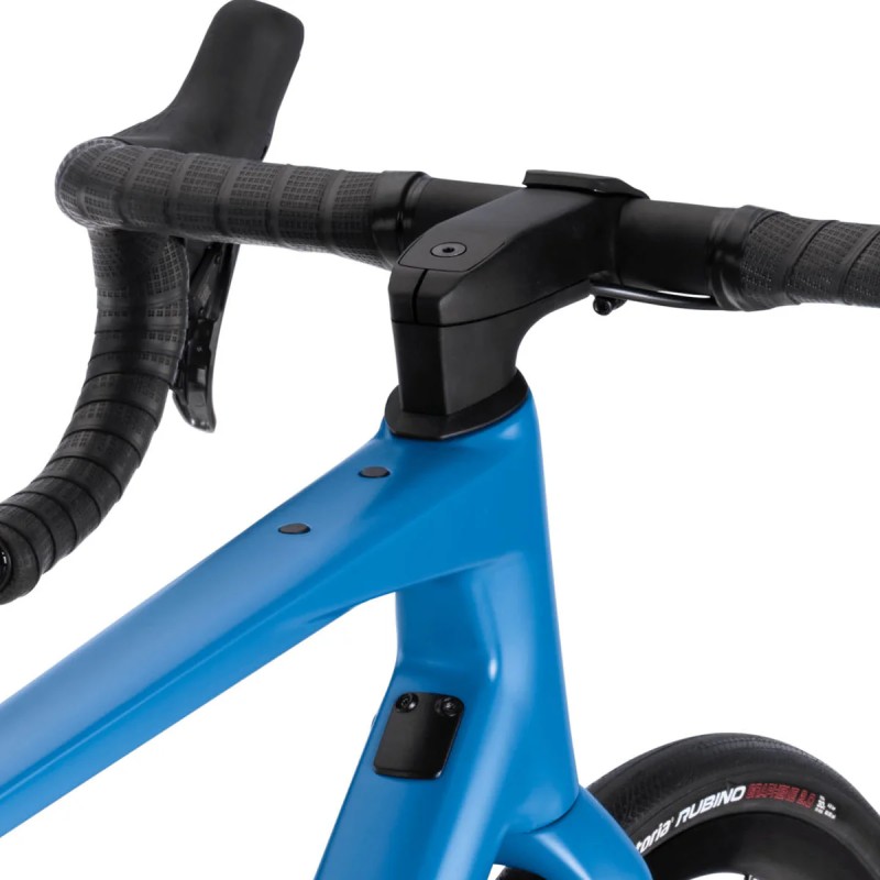 BMC ROADMACHINE TWO 51cm BMC ROADMACHINE TWO 51cm