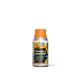 NAMED Omega 3 Double Plus ++ 60 softgel