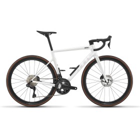 BMC TEAMMACHINE SLR 01 SIX MY27