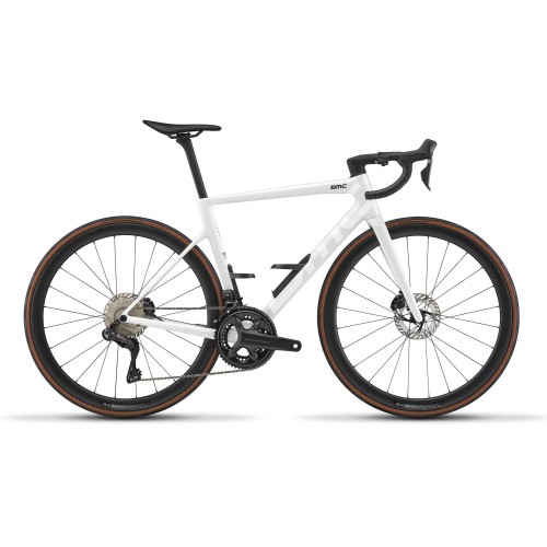 BMC TEAMMACHINE SLR 01 SIX MY27