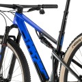 BMC FOURSTROKE ONE L BMC FOURSTROKE ONE L