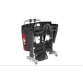 Yakima FoldClick EVO 3 - składany bagażnik na hak na 3 rowery Yakima FoldClick EVO 3 - składany bagażnik na hak na 3 rowery