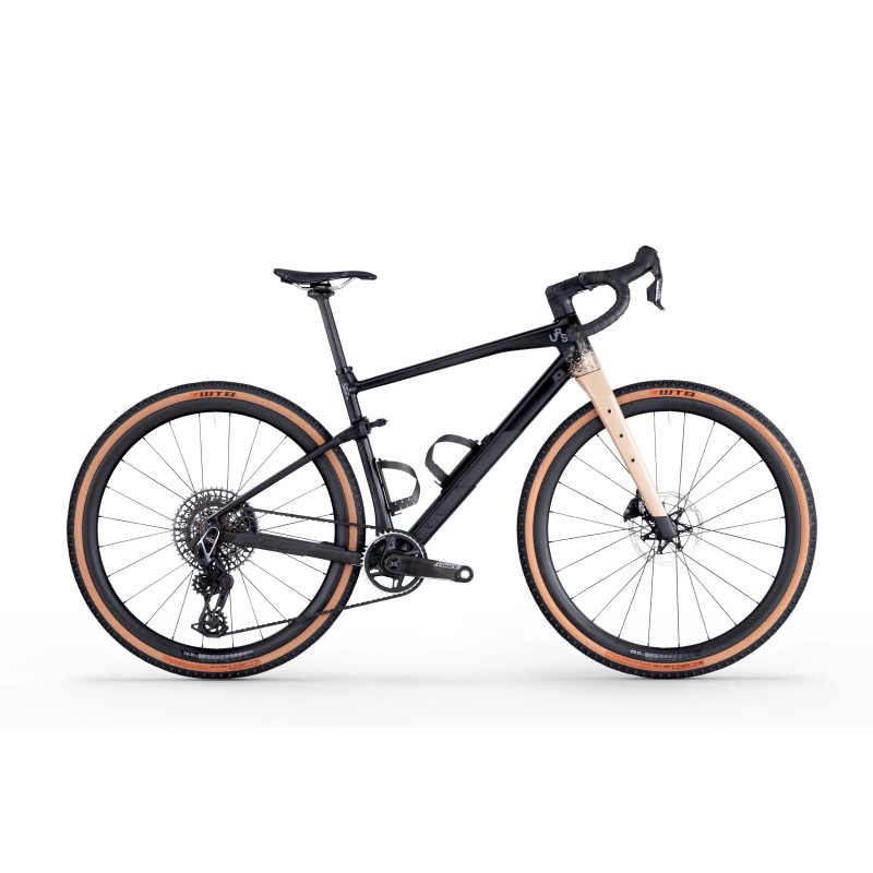 BMC URS01 ONE M BMC URS01 ONE M