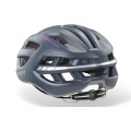 RUDY PROJECT Kask EGOS COSMIC BLUE MATTE L RUDY PROJECT Kask EGOS COSMIC BLUE MATTE L