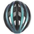 Kask Rudy Project VENGER ROAD IRIDISCENT BLUE (SHINY) rozmiar S 51-55