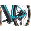 BMC URS AMP LT TWO L BMC URS AMP LT TWO L