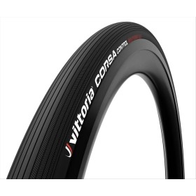 Opona VITTORIA Corsa Control G2.0 700X28c, czarna, zwijana