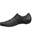 Buty szosowe FIZIK Vento Infinito Knit Carbon 2 wide czarne/czarne 42 Buty szosowe FIZIK Vento Infinito Knit Carbon 2 wide czarne/czarne 42