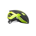 RUDY PROJECT KASK VENGER REFLECTIVE ROAD YELLOW MATTE - (SHINY) RUDY PROJECT KASK VENGER REFLECTIVE ROAD YELLOW MATTE - (SHINY)