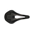 Siodełko FIZIK Vento Argo R1 - 150mm Siodełko FIZIK Vento Argo R1 - 150mm