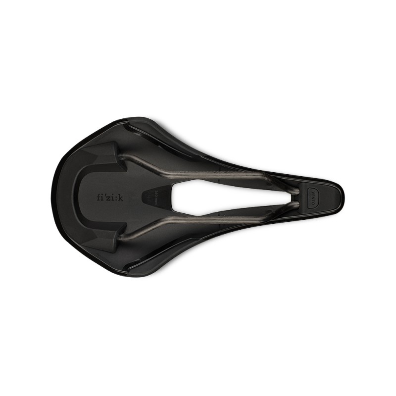 Siodełko FIZIK Vento Argo R1 - 150mm Siodełko FIZIK Vento Argo R1 - 150mm