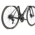 BMC TEAMMACHINE SLR TWO 61cm BMC TEAMMACHINE SLR TWO 61cm
