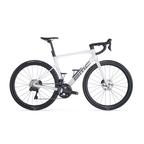 BMC ROADMACHINE 01 FOUR 47cm