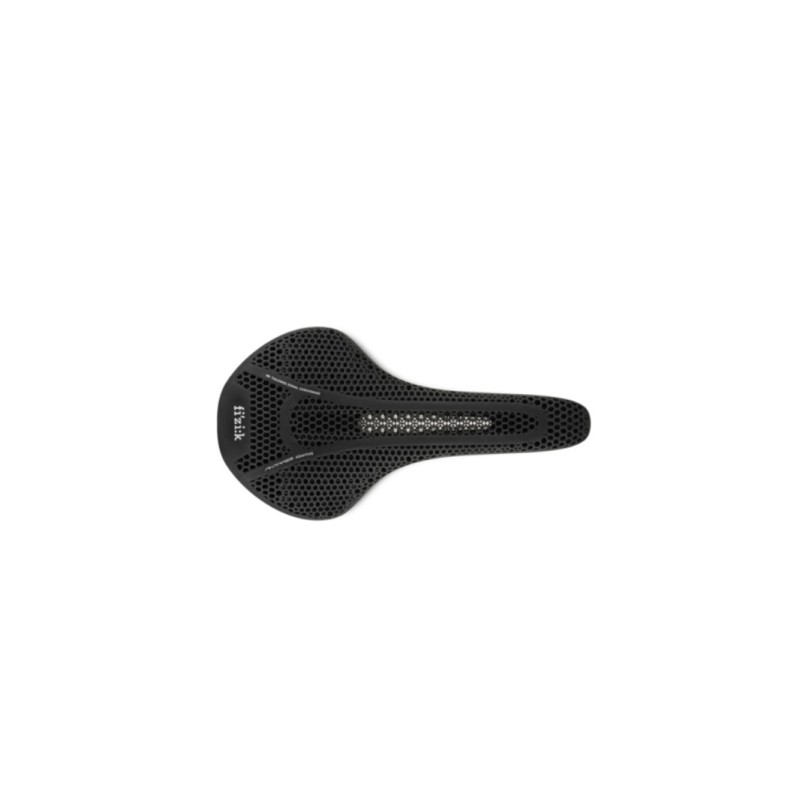 Siodełko FIZIK Vento Antares R3 Adaptative - 140mm Siodełko FIZIK Vento Antares R3 Adaptative - 140mm