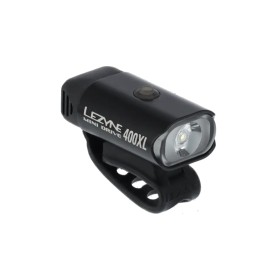 Lampka przednia LEZYNE Mini Drive 400