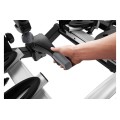 Thule VeloCompact 926 bagażnik na hak na 3 rowery Thule VeloCompact 926 bagażnik na hak na 3 rowery