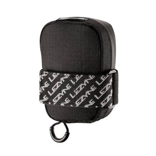 Torba podsiodłowa LEZYNE Road Caddy
