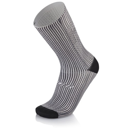 MB WEAR Skarpety : Socks Fun Evo F*you 