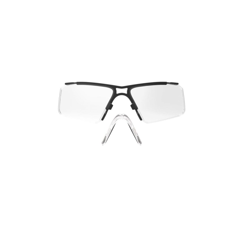 RUDY PROJECT Wkładki optyczne CUTLINE / TRALYX + SLIM / TRALYX - RX OPTICAL INSERT RUDY PROJECT Wkładki optyczne CUTLINE / TRALYX + SLIM / TRALYX - RX OPTICAL INSERT