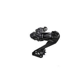 SHIMANO Przerzutka Tył 12rz Di2 RD-R9250 Dura-Ace