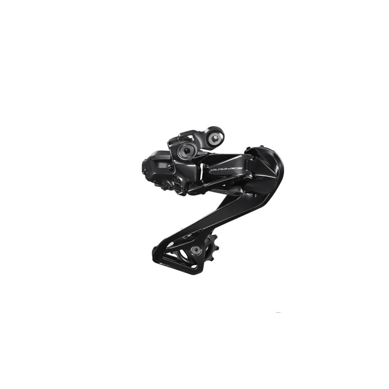 SHIMANO Przerzutka Tył 12rz Di2 RD-R9250 Dura-Ace SHIMANO Przerzutka Tył 12rz Di2 RD-R9250 Dura-Ace