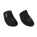 Ochraniacze na buty ASSOS ASSOSOIRES Spring Fall Toe Covers EVO rozm 0 Ochraniacze na buty ASSOS ASSOSOIRES Spring Fall Toe Covers EVO rozm 0