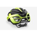 RUDY PROJECT KASK VENGER REFLECTIVE ROAD YELLOW MATTE - (SHINY) RUDY PROJECT KASK VENGER REFLECTIVE ROAD YELLOW MATTE - (SHINY)
