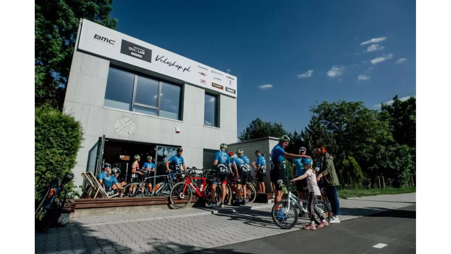 https://veloshop.mom/image/cache/catalog/blog/FSZ_8293-1030x685-1-1920x1080.webp