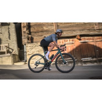 Rowery Elektryczne – Czy warto przesiąść się na e-bike? Rowery Elektryczne – Czy warto przesiąść się na e-bike?