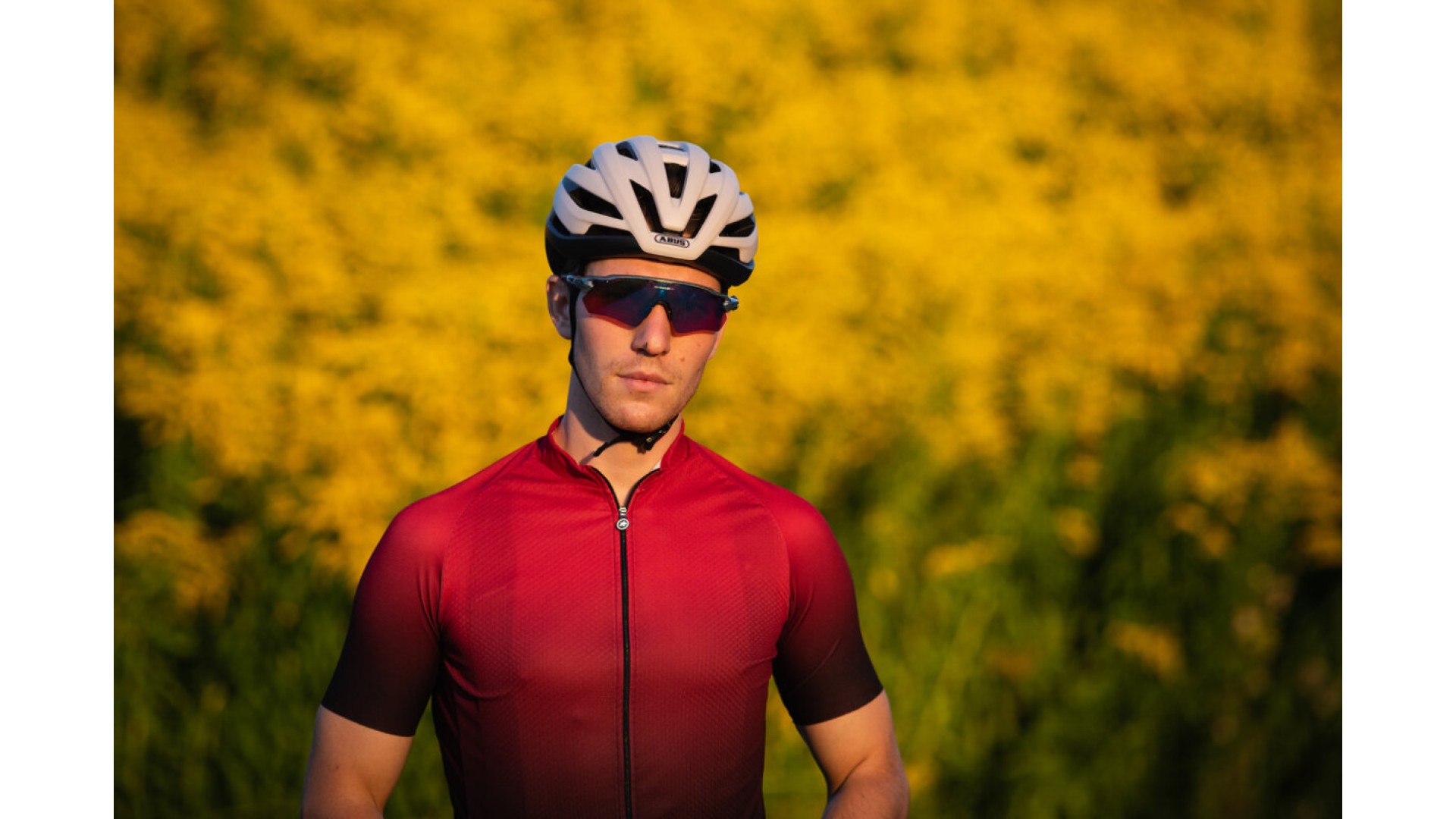 https://veloshop.mom/image/cache/catalog/blog/assos0velo-1920x1080.jpg