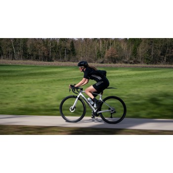 Profesjonalne Rowery BMC - Czym charakteryzują się rowery szwajcarskiej marki rowerowej Profesjonalne Rowery BMC - Czym charakteryzują się rowery szwajcarskiej marki rowerowej