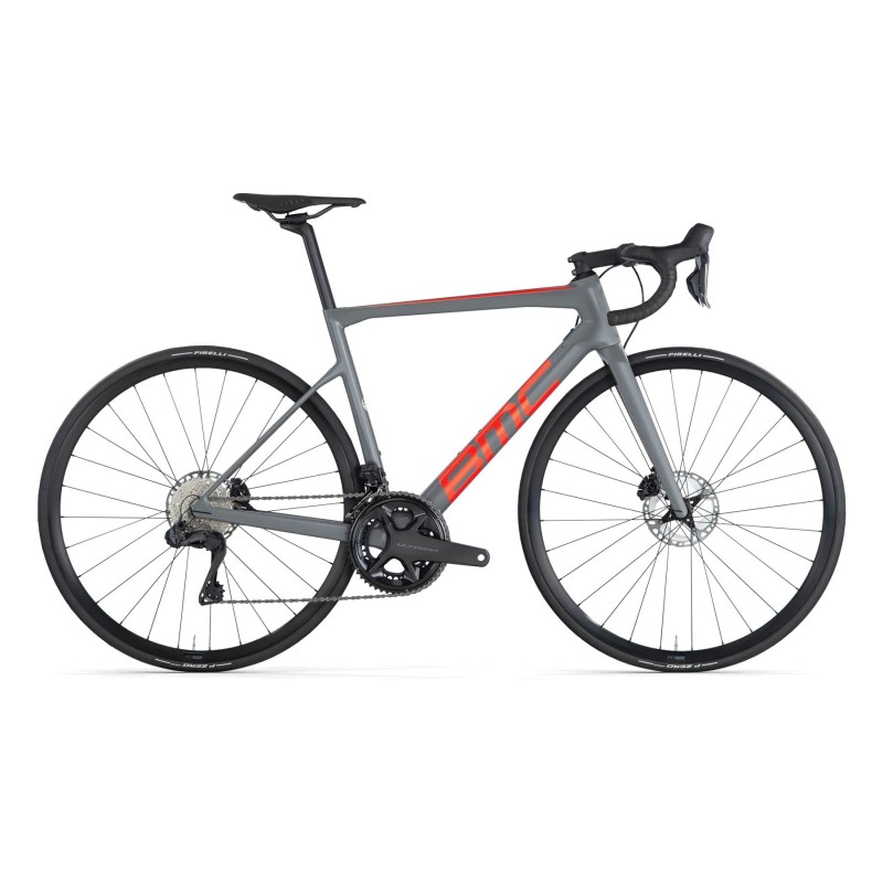 BMC TEAMMACHINE SLR TWO 51cm BMC TEAMMACHINE SLR TWO 51cm