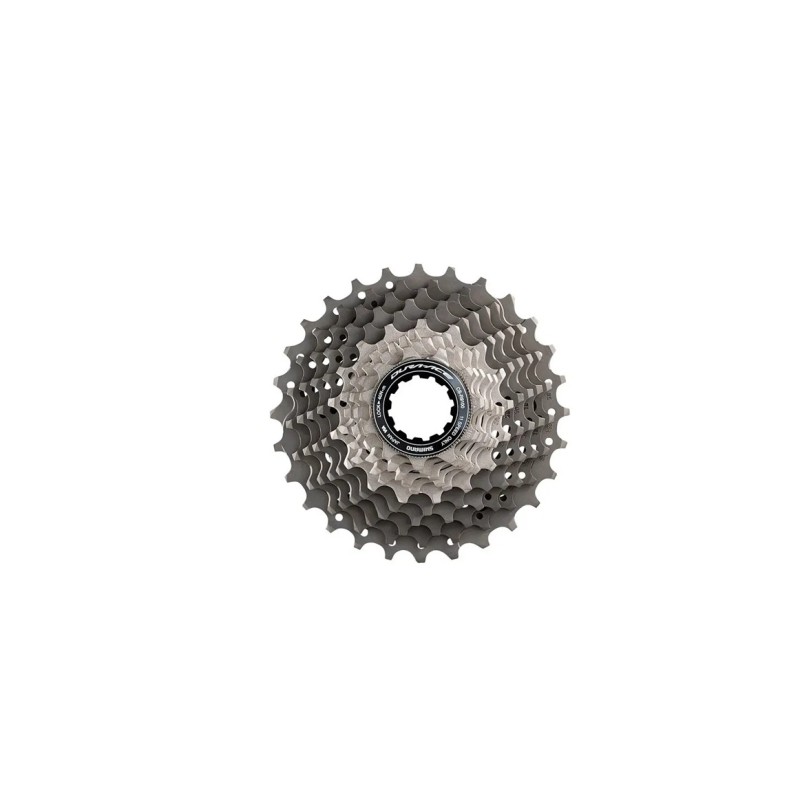 Kaseta SHIMANO 11rz 11-28 CS-R9100 Kaseta SHIMANO 11rz 11-28 CS-R9100