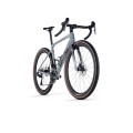 BMC KAIUS 01 THREE BMC KAIUS 01 THREE