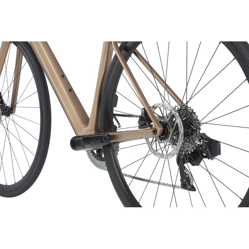 BMC ROADMACHINE FOUR 54cm BMC ROADMACHINE FOUR 54cm
