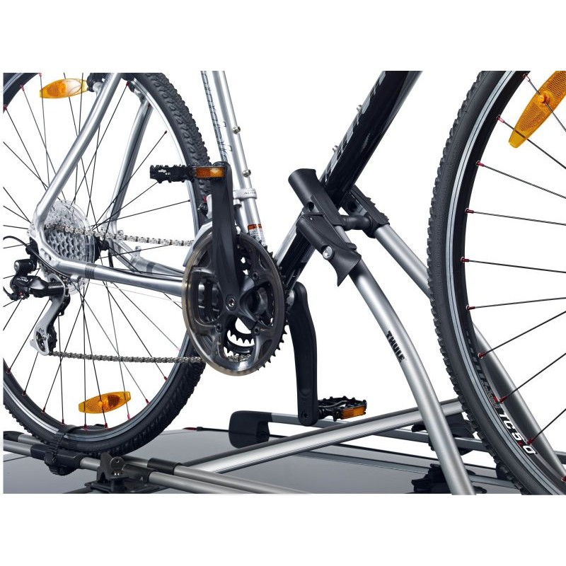 Thule FreeRide 532 uchwyt rowerowy