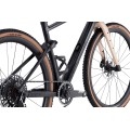 BMC URS01 ONE BMC URS01 ONE